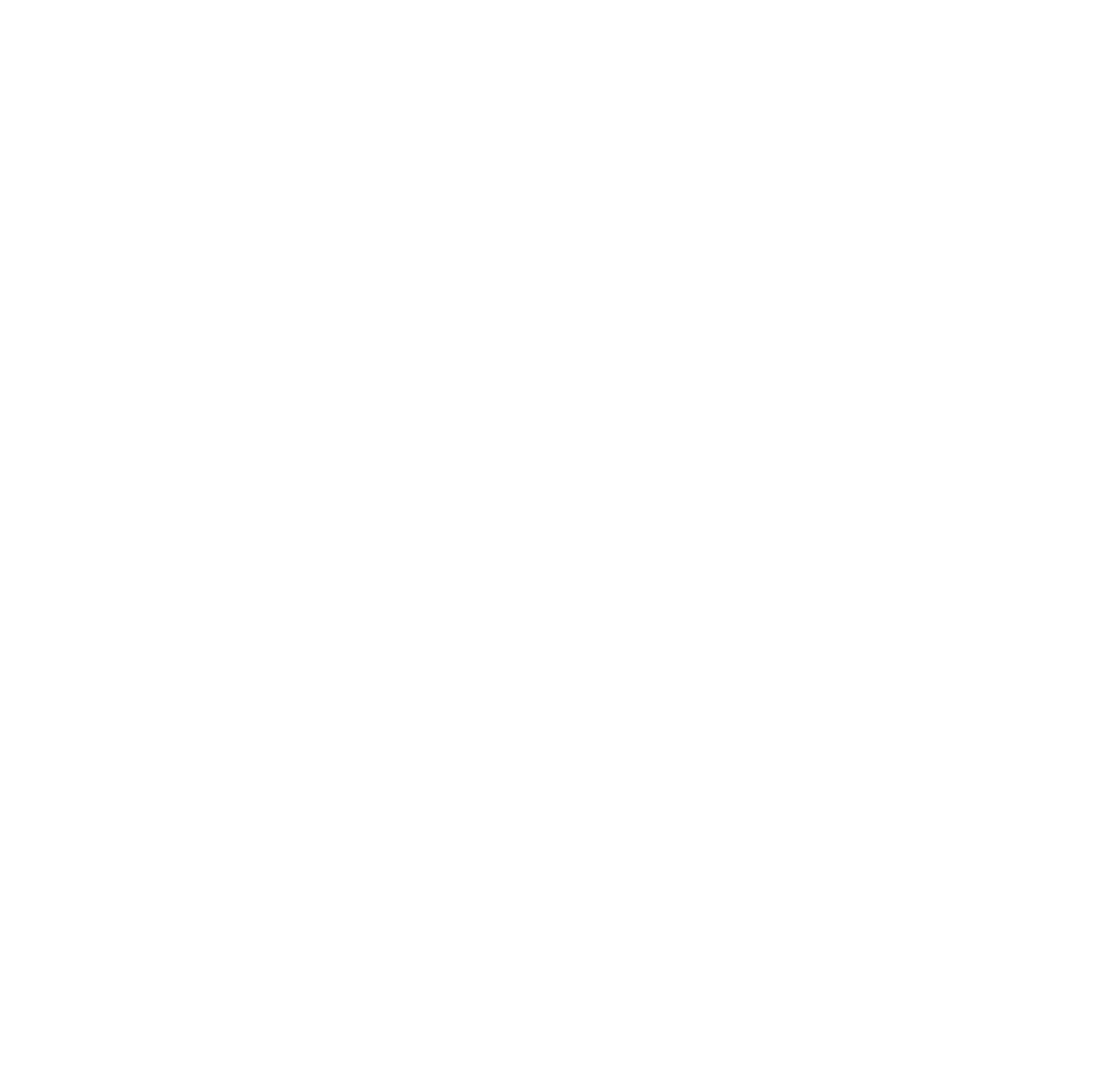FC Rhinos Taunton