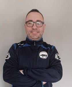 57788220_328545114528406_4923095044585422848_n